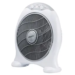 Вентилятор Sokany SK-19006 - мініатюра 3