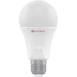 Лампочка Electrum A65 15W PA LS-33DS Elegant E27 4000K DIM 3 рівня (A-LS-1941)