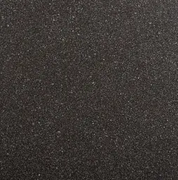 Кухонна мийка Platinum 7945 PARUANA матовий Гренадін (SP000039659) - мініатюра 2