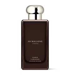 Оригінал Jo Malone London Amber Labdanum 100 мл Одеколон - мініатюра 1