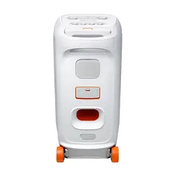 Акустична система JBL PartyBox Stage 320 (JBLPBSTAGE320SWEP) - мініатюра 2