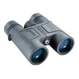 Бінокль Vanguard Vesta 8x42 WP (Vesta 8420) - мініатюра 3
