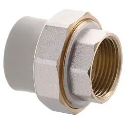 Згін-американка Europroduct 25x3 / 4F "ВР EP.0067 EP3992