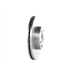 Гальмівний диск Bosch 0 986 478 893 - мініатюра 6