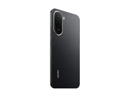 Смартфон Xiaomi Redmi A7 Pro 4/128GB Black - миниатюра 7