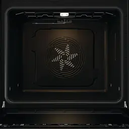 Духова шафа Gorenje BOS6737SYB - мініатюра 7