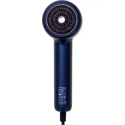 Фен Adler AD 2279b Blue [130097] - мініатюра 6