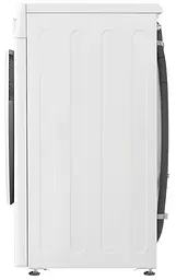 Прально-сушильна машина LG F2R5FG0W (7224535) - мініатюра 8