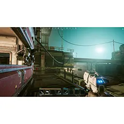 Ключ активації Microsoft Memories of Mars для Xbox One/Series - мініатюра 9