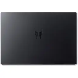Ноутбук Acer Predator Triton 14 AI PT14-52T-909D Ultra 9 288V la 51GHz,8K,сенсорний,32GB LPDDR5X,2TB - мініатюра 12