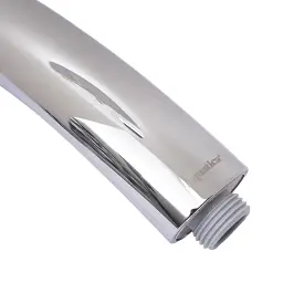 Лійка для душу Ø120мм 3 режими (26A) AQUATICA (9794226) - мініатюра 3