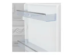 Вбудований холодильник Beko BCNA306E42SN - мініатюра 2
