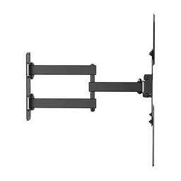 Кронштейн ITech LCD243 - мініатюра 6