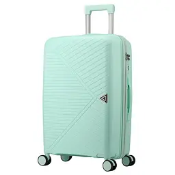 Валіза Semi Line 24" (M) Mint (T5831-2) - мініатюра 1