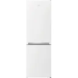 Холодильник с морозильной камерой Beko RCSA366K30W