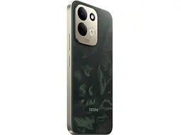 Смартфон Xiaomi Redmi 17 4/256GB Oak Green - миниатюра 6