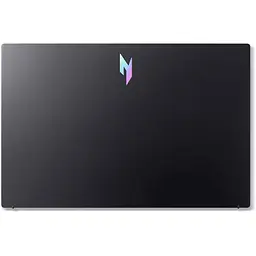 Ноутбук Ігровий ACER Nitro V15 ANV15-41-R15T,7 7735HS la 4.75GHz,16GB,1TB,RTX 4050 6GB,Linux - мініатюра 6