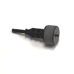 Ролик захоплення паперу Canon PIXMA iP1200/iP1800/IP1200/460, QM3-4668/QM2-2133 AHK (70265104)