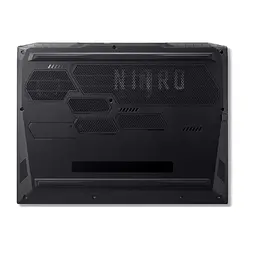 Ноутбук Acer Nitro 18 AI AN18-61 - Ryzen AI 9365 32GB 1TB Windows 11 Pro RTX 5070 - мініатюра 5