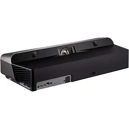 Проєктор ViewSonic X1000-4K