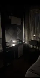 Ліхтар кемпінговий Bo-Camp Nodus High Power LED 100 Lumen Чорний-Сірий - мініатюра 2