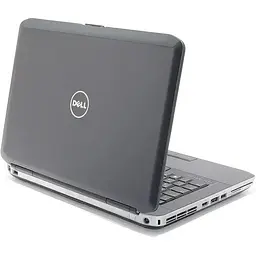 Ноутбук Dell Latitude E5430 RAM 8 ГБ / SSD 256 ГБ REFURBISHED - мініатюра 3
