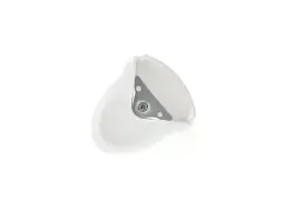 Ламинатор Silver Crest CLG 350 D2 White - миниатюра 6