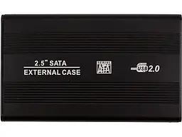 Кишеня для накопичувача PowerPlant HC380039