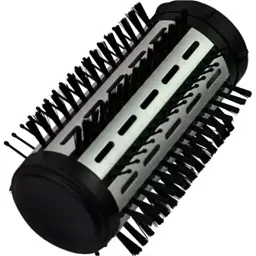 Фен-щітка Grunhelm GHA-830 [146087] - мініатюра 3