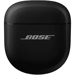 Навушники Bose QuietComfort Ultra Earbuds 2nd Gen (896637-0010) [155887] - мініатюра 5