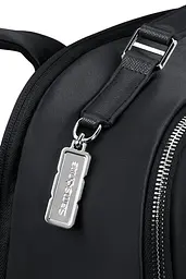 Рюкзак 15.6" Samsonite KARISSA EVO BLACK 41x28,5x14,5 KP2*09011 - мініатюра 13