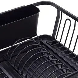 Сушіння для посуду Ofenbach KM-100400 - мініатюра 5