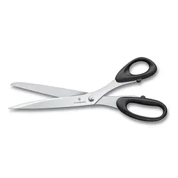 Ножиці 23 см Victorinox 8.0909.23 - мініатюра 3
