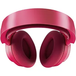 Ігрова гарнітура SteelSeries Arctis Nova 7P Gen 2 Wireless Magenta PC/PS/SW/MAC/MOB - мініатюра 2