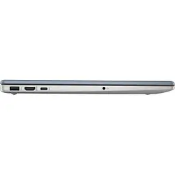 Ноутбук HP 15-fc0251ua (C79JLEA) - мініатюра 4