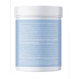 Маска для волосся Estern Aura Hydrating 900 мл - мініатюра 2