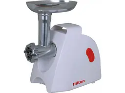 М'ясорубка Hilton HMG 240 ST