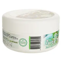 Корм для черепах Wow Pets Turtle Diet палички 90 г - мініатюра 4