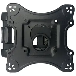 Кронштейн для телевизора 32-55 дюймів Wall Mount P4 XPRO (42406-WALL MOUNT P4_557) - мініатюра 2
