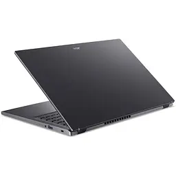 Ноутбук Acer Aspire 5 A515-58GM Core i7-13620H/4.9 ГГц 16/512 ГБ Refurbished - мініатюра 3