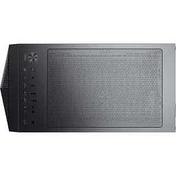 Корпус MSI MPG Gungnir 110R Black [146620] - мініатюра 5