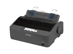 Принтер Epson LX-350