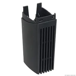 Контейнер для фільтраючих картриджів Eheim miniUP (2204) (7481330)