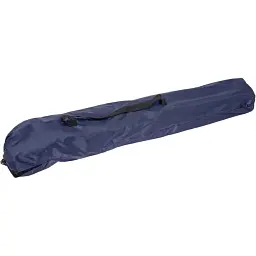 Крісло складане Skif Outdoor Comfort Plus Blue (ZF-S003BL) - мініатюра 8