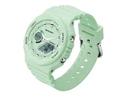 Наручные часы женские 6016 Mint Sanda acs0030953 - миниатюра 3