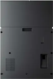 Робот-пилосос з вологим прибиранням Ecovacs Deebot Deebot X11 Pro Omni (DEX99-1) UA - мініатюра 3