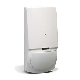 Датчик руху та розбиття скла SWAN PGB CRT Crow (22-00415)