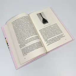 Українські весільні традиції — Леся Горошко-Погорецька | Віхола, книга українською, нова, тверда - мініатюра 3