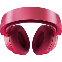 Ігрова гарнітура SteelSeries Arctis Nova 7P Gen 2 Wireless Magenta PC/PS/SW/MAC/MOB - мініатюра 2