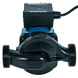 Насос циркуляційний Vitals Aqua CH 32.80.180i (82086) - мініатюра 5